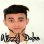 Wizzy dolss 